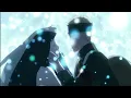 Download Lagu Hinata Hyuga | Naruto || AMV | Yeh Ishq Hai - Shreya Ghoshal. #Hinata #AMV #Naruto #AMVHindi
