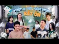 Download Lagu THIẾT BỊ TIẾT KIỆM ĐIỆN BẤT ỔN | Hai Anh Em Phần 941 | Phim Tình Cảm Hài Hước Gãy Media