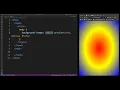 How To Add HTML Gradient Background Image CSS Gradient Tutorial 2025