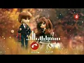 Download Lagu New Ringtone 2023|       New Viral Ringtone 2023|Trending Ringtone|Popular Ringtone