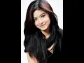 Download Lagu Bidadari KOK JUALAN SAYUR Ben Joshua \u0026 Qory Sandioriva