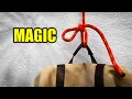 Introducing the Remote Release Lift Hitch A Magic Auto Release Hitch