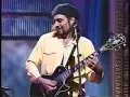 Levon Helm - Short Fat Fannie