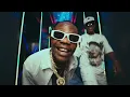 Chanda Na Kay - Go Low (Official Music Video)