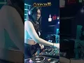 Download Lagu DJ Pergilah Kasih Kerjarlah Selingkuhanmu