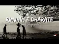 Lagu Rimjhim E Dharate - Shaan \u0026 Shreya | Premer Kahini | Dev \u0026 Koel | Lyrics Video || IMP