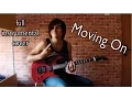 Lagu Moving On (Asking Alexandria full instrumental cover in Drop C)