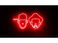 Defected presents House Masters Masters At Work