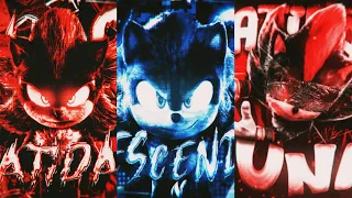 all version no batid o zxkai slxughter