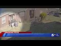 Deputy Shooting Suspect Arrested in Knoxville Hearing held in NCAA NIL Lawsuit The Seven