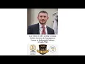 Expungement Law Office of Jeff Cardella Criminal Defense Attorney Expungement Lawyer in Indianapolis