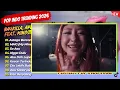 ASTAGA BERCANDA - Akbar Chalay, Mingse | MMG My Mine Gueh - Naykilla || LAGU TIKTOK VIRAL TRENDING