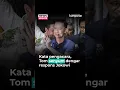 Download Lagu 'Jokowi Baru Akui Ini Perintah Presiden usai Abolisi Tom'