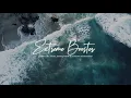dissolve ALL subconscious blocks & limiting beliefs ~ most powerful subliminal BOOSTER