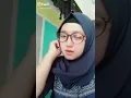 Download Lagu Cwek cantik suara merdu