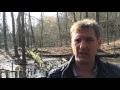 Download Lagu Building with nature in de Leuvenumse beek