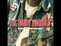 Godless - The Dandy Warhols