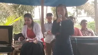 Download Rani si kecil... MP3