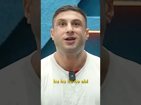 Hu hu ne abiiss