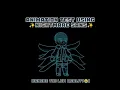 Download Lagu Noot noot animation #gl2 #gacha #gachalife2 #undertale #dreamtale #gachaclub #Undertaleau