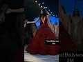 Download Lagu Taapsee Pannu Lakme Fashion Week Ramp Walk 😍#shorts#taapseepannu#lakmefashionweek2023