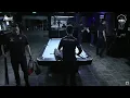 Download Lagu Knight Shot Open 2025 | Semi Final | Live Streaming Main Table