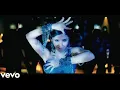 Aa Hi Jaiye 4K Video Song | Lajja | Urmila Matondkar, Jackie Shroff, Manisha Koirala,Anuradha Sriram