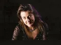 Hindemith Sonata for harp Gabriella DallOlio