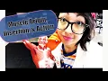 Muscle Origins Insertions and Actions