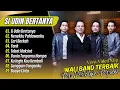 Download Lagu SI UDIN BERTANYA - Wali Band Full Album - NENEKKU PAHLAWANKU - CARI BERKAH || LAGU POP TERPOPULER