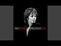 Download Lagu Heartbreaker (Remastered)