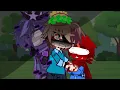 Download Lagu Forsaken meets Noli || Angst? || Og idea! ||Forsaken || [Noli updated] ||