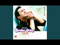 Download Lagu Yar Ayrı Gayrın mı Var