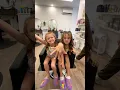 Download Lagu BEST FRIENDS!👯‍♀️ #friends #bff #besties #happy #birthday #fun #best #friend #shorts #happybirthday
