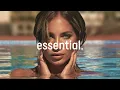 Download Lagu BOOTY LEAK, PHURS, Catching Sunrises - Heat Waves