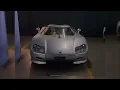 𝙑𝘼𝙋𝙊 𝙉𝙊 𝙎𝙀𝙏𝙊𝙍 (𝑺𝑳𝑶𝑾𝑬𝑫 𝑽𝑬𝑹𝑺𝑰𝑶𝑵 + 𝑬𝑫𝑰𝑻)