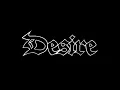Download Lagu Desire - Cinta Lara