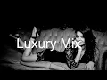 Lagu LUXURY MIX Best Deep House Vocal \u0026 Club House SUMMER 2025