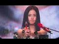 2025 지수 JISOO 「TEARS」 Light Love Action in TAIPEI [4K]