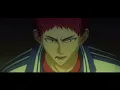 Download Lagu BAKUTEN!!「バクテン」Shiro High School performance HD Ep 11