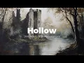Download Lagu Delicate tunes for creative inspiration and quiet strength | medieval nostalgic