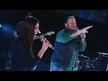 [STILL] Descansarei - Hillsong (Louvor IBM Alphaville)