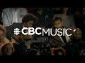 Daniel Caesar performs Who Knows live | 2026 Juno Awards