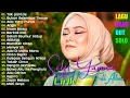 Download Lagu Selfi Yamma Spesial Viral 2026 — Kumpulan Lagu Dangdut Terbaik | Full Playlist Musik Indonesia Viral