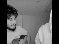 Çağan Şengül & Yasir Miy - Nefes