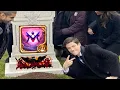 the calamity mod is dead