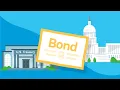Government Bond Basics Treasury and Agency Bonds