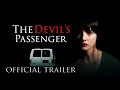 The Devil s Passenger 666 - Trailer