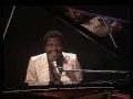 Download Lagu Billy Preston   I'm Never Gonna Say Goodbye ( I'm Never Gonna Say Goodbye - Billy Preston)