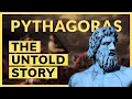 Pythagorean Numerology 4 principles that just might change your life